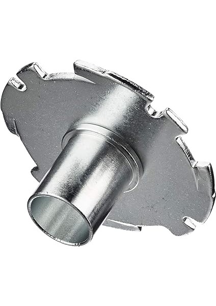 1 x Kopya Kovanı (Ø 16 Mm, Freze Aksesuarı) modelleri