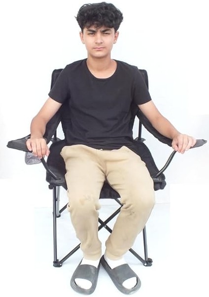 Gray Wolf Quatro Bardaklı Kamp Sandalye ve Masa Seti Siyah Çağla modelleri