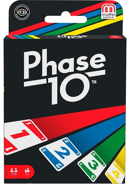 Games Remi Kart Oyunu, FFY05