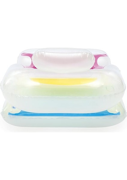 Kool Lounge 165 cm fiyatları