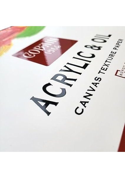 1986 Akrilik Boyama Defteri (A5) fiyatları