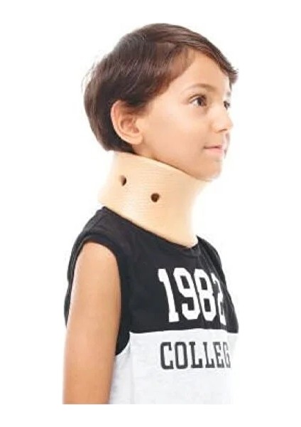 Çocuklar Için Nelson Boyunluk CO812 fiyatları