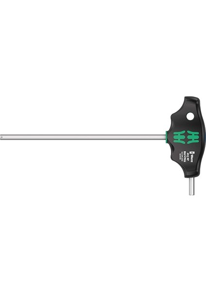 05023348001 454 Hf T Kol Alyan Tornavida Hex-Plus, 6 x 200 mm