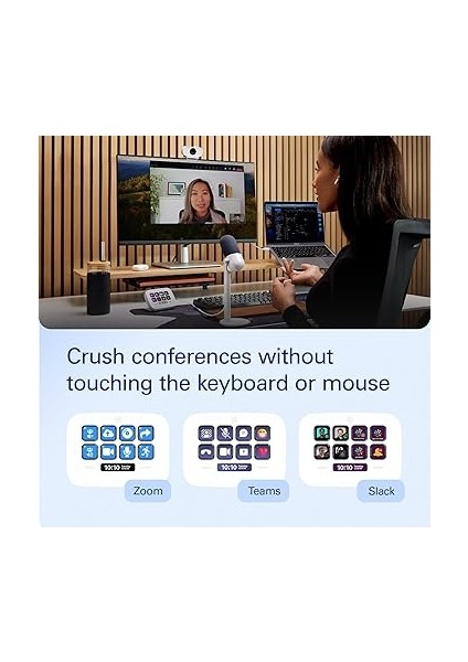 Neo 10GBJ9901 Stream Deck modelleri