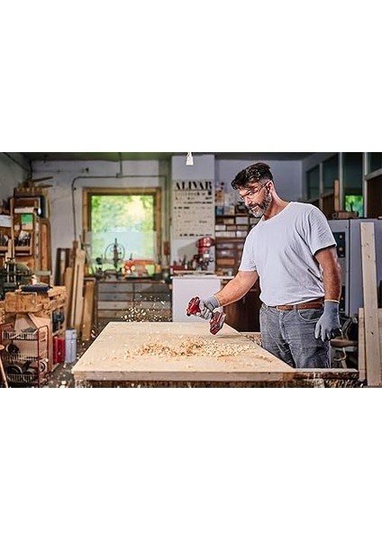 Akülü Hava Pompası Ce-Ap 18 Li modelleri