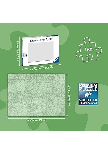 RPK100163 Çocuk Yapboz, Uzay fırsatları