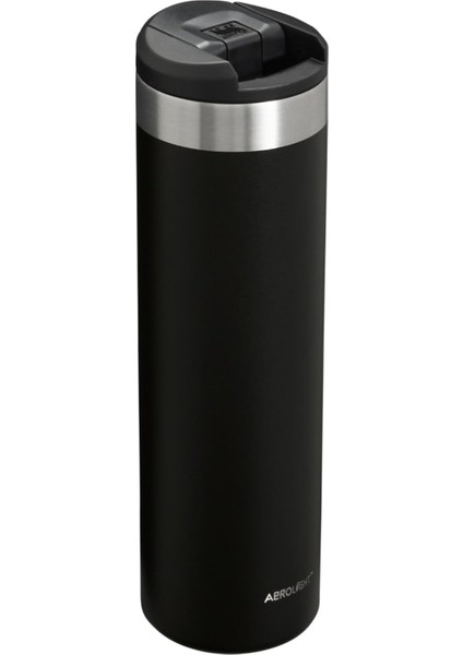 The Aerolight 0.60 Litre Termos Bardak Siyah Renk modelleri