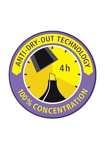 Swing Cool Pastel 8'lı Paket Yenı fırsatları