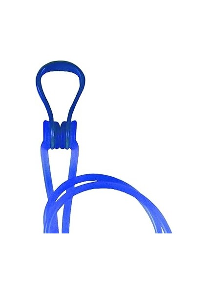 Unisex Swimming Nose Clip Pro For Men And Women, Nose Plug For Competitive Swimmers, Soft Pads, Pvc Free, One Size fiyatları