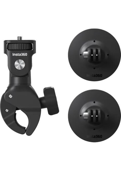 Motorcycle Mount Bundle fiyatları