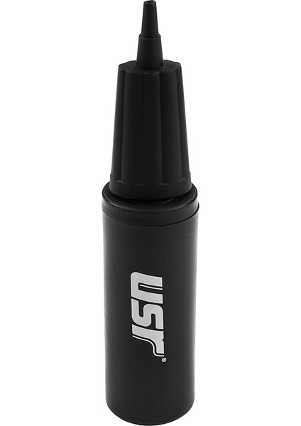 PP251 Çift Yönlü Pilates Topu Pompası