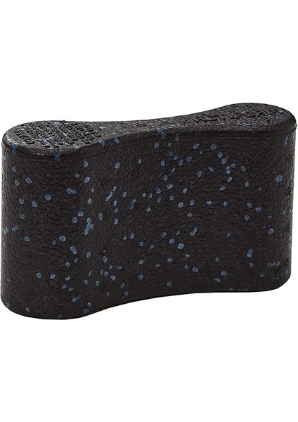 Pullbuoy Yetişkin Yüzme Aparatı PBUY01-SY Yeşil indirimleri