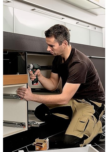 Powermaxx Bs Akülü Matkap fırsatları