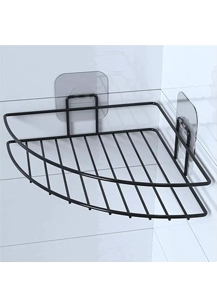 Rafı Organizer - Mutfak ve Banyo Için Çok Amaçlı, Kağıt Havlu, Şampuan, Deterjan ve Lif Depolama Rafı fiyatları