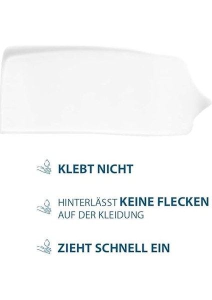 Kertyol Pso 200 ml Kepek Şampuanı fırsatları