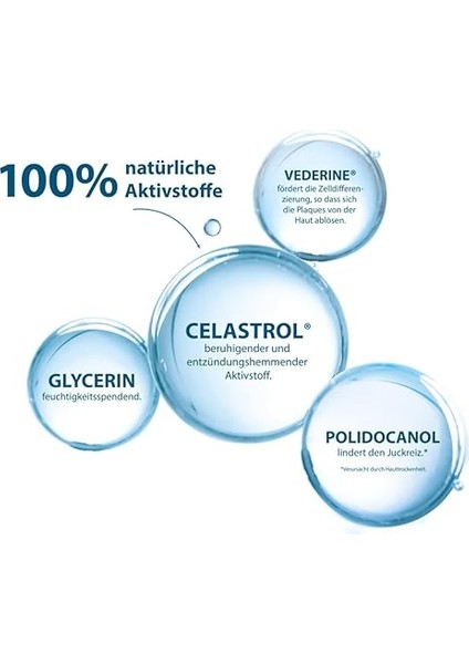 Kertyol Pso 200 ml Kepek Şampuanı indirimleri