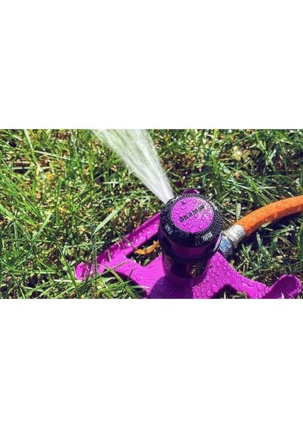 Dişli Tahrik Fıskiye, Turuncu fiyatları