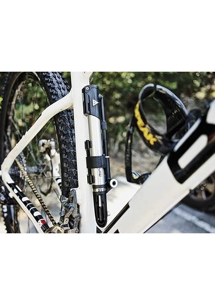 Mini Morph Mini Zemin Pompası fiyatları