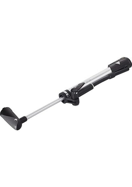 Mini Morph Mini Zemin Pompası indirimleri