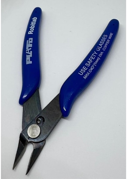 Yan Keski 170- Kaliteli Model