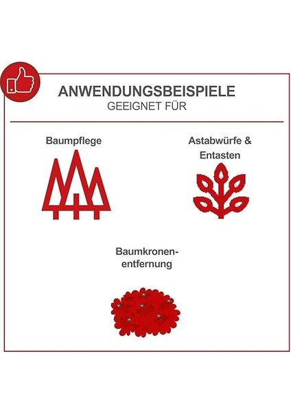 PCS26 Benzinli Ağaç Kesme Makinesi 700 W 2 Zamanlı indirimleri