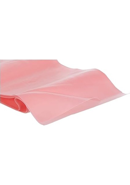 Tüpte Pilates Lastiği Yumuşak Direnç modelleri