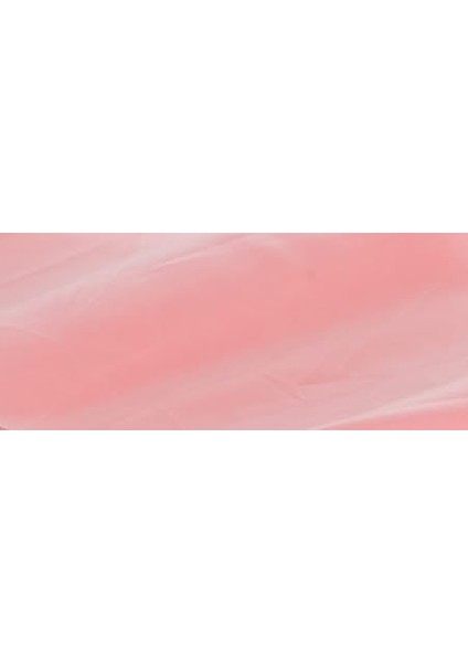 Tüpte Pilates Lastiği Yumuşak Direnç fırsatları