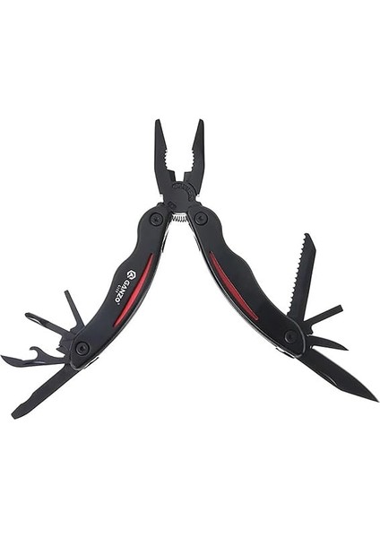 G109-RD Multitool indirimleri