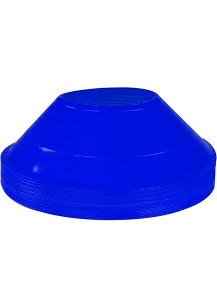 10 Lu Süper Mini Antrenman Çanağı Seti fiyatları