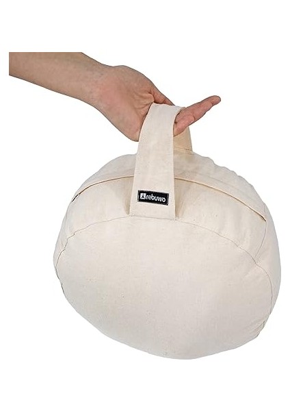 Yoga ve Meditasyon Minderi modelleri