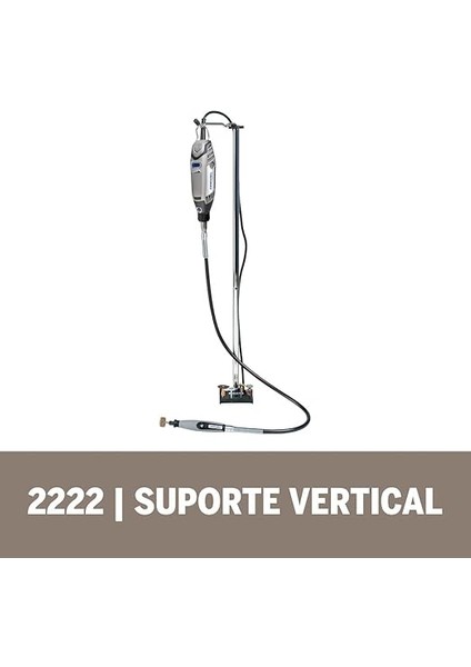 2222 Esnek Mil Alet Askısı fiyatları