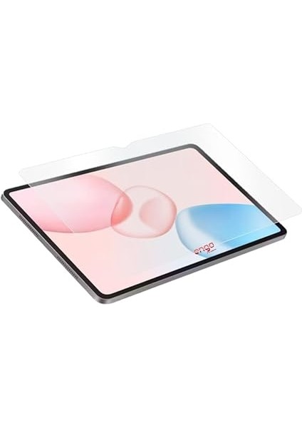 Pad 10 12.1 Inç Mat Ekran Koruyucu Yansımayı Önler fiyatları