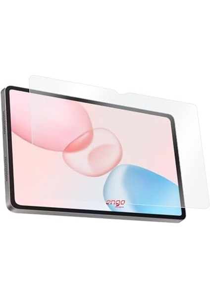 Pad 10 12.1 Inç Mat Ekran Koruyucu Yansımayı Önler fırsatları