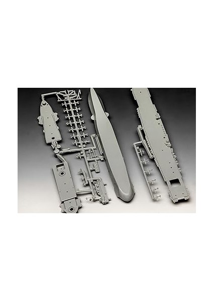 Model Set Uss Enterprise Cv-6, Oyuncak indirimleri