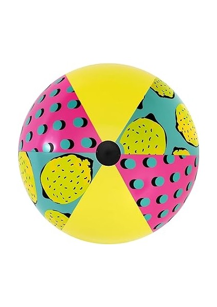 1,22M Retro Moda Plaj Topu fırsatları