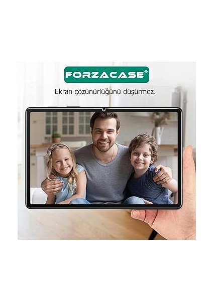 Honor Magic Pad 2 12.3 Inch Temperli Kırılmaz Cam Ekran Koruyucu - FC021 indirimleri