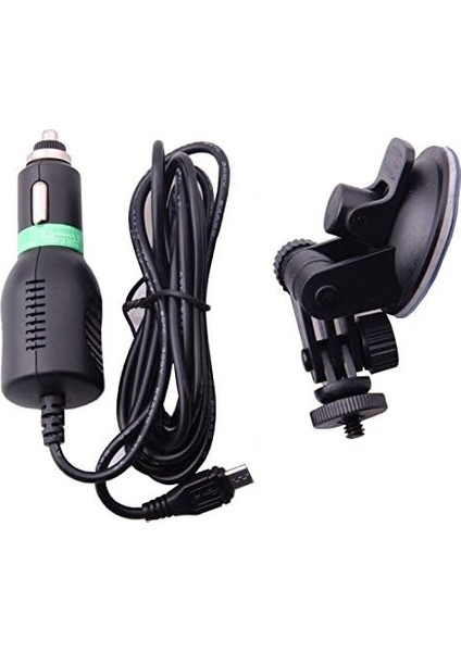 Aksiyon Kameraları Için Darbeye ve Suya Dayanıklı Portatif Esnek Büyük Boy Aksesuar Çantası modelleri