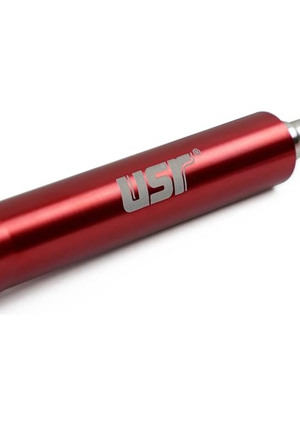 Speedrope-Hızlı Atlama Ipi indirimleri