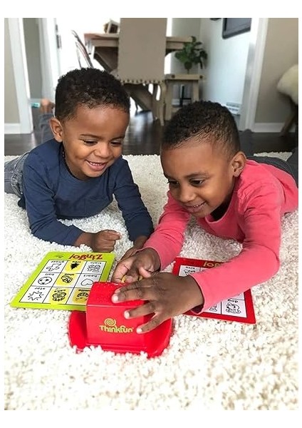 7700T Zingo Tr indirimleri