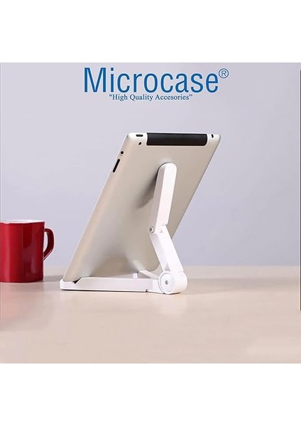 Lenovo Tab K11 TB330FU 11 Inch Tablet Için Bluetooth Klavye 27 cm (Tr Sticker) + Tablet Standı - AL2754 indirimleri