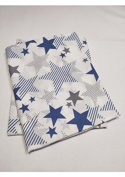 Ev Tekstil Ürünleri, YK0120KLASIK Yastık Kılıfı (2ADET), 50X70 modelleri