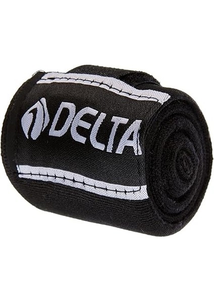 Unisex Boks El Bandajı Ebk 195 Bandaj fiyatları