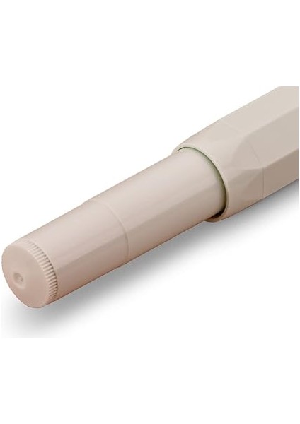 10001165 Skyline Sport Dolmakalem Macchiato indirimleri