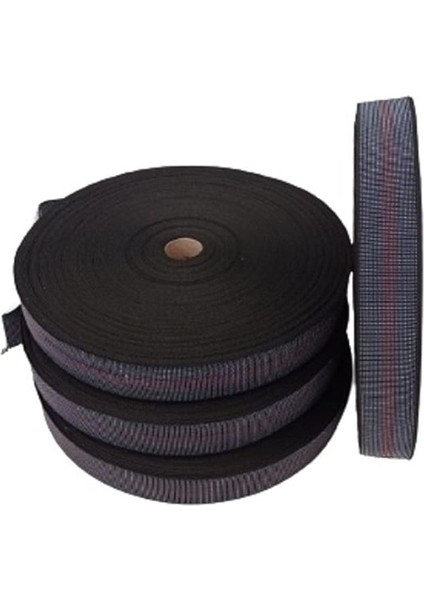 Kolon Lastiği Koltuk Döşeme Malzemesi 25 mt fırsatları