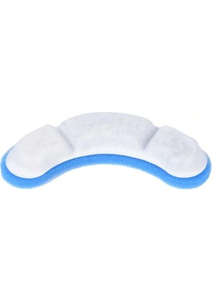 Pet Kedi Su Pınarı Çeşmesi Şelalesi Için Yedek Filtre