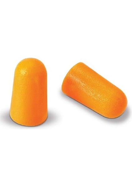 1100 Kulak Tıkacı 37DB-50 Çift fiyatları