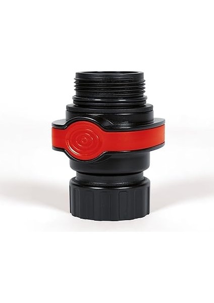 Gc-Dp 7835, Dalgıç Pompa - Kirli Su modelleri