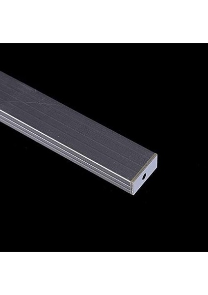 LED Bitki Lambası, Bitki Işığı, Tam Spektrum, 4,5 W USB Büyüme Lambası, Bitki Lambası, Büyüme Lambası, Bahçe Için Işık Yetiştirmek, Iç Mekan Bitkileri, Iç Mekan Bitkileri, Sera Çiçekleri, indirimleri