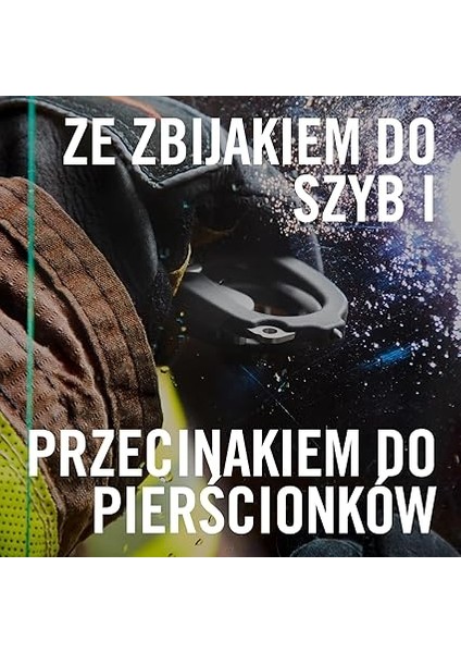 Raptor Rescue Acil Durum Makası Sarı ve Mavi indirimleri