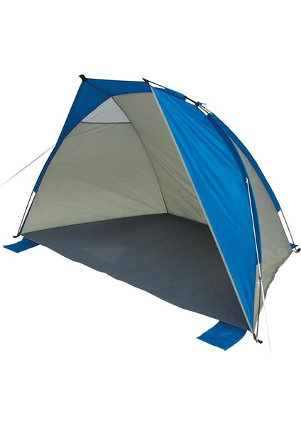 Peak Mallorca Tek Kişilik Plaj Çadırı